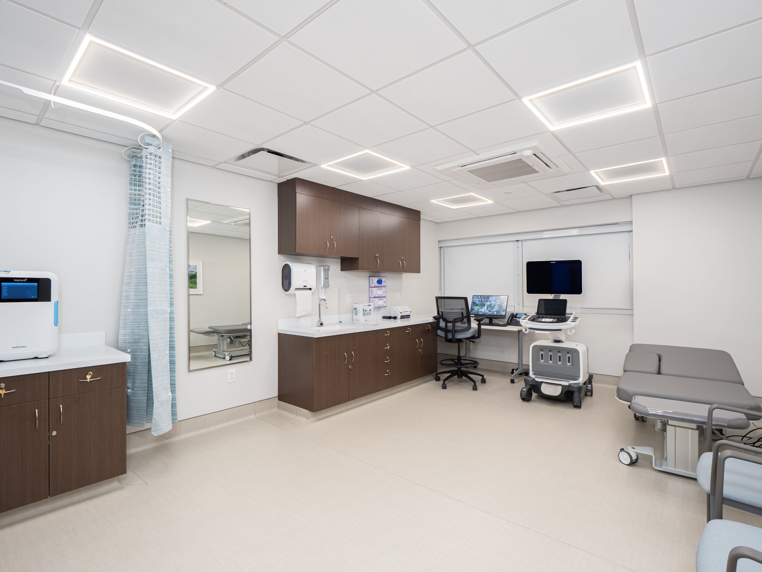 790 8th 1HIJK 148 East Ave_20.jpg