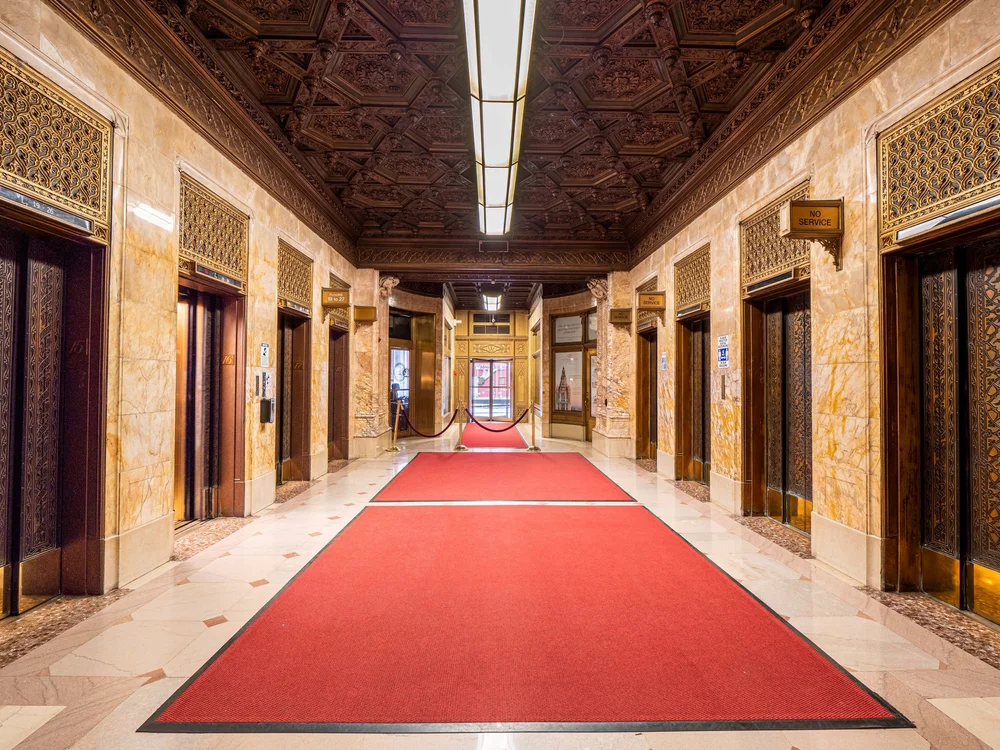 233 Broadway_10.jpg