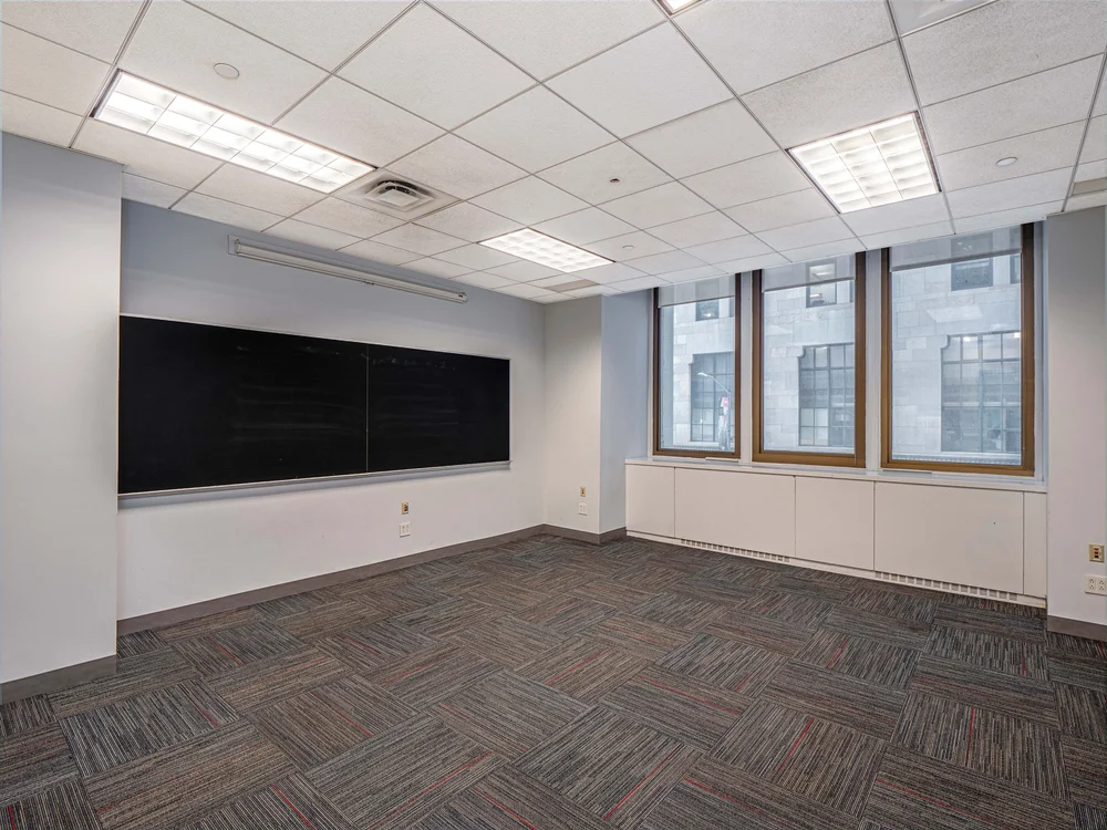 233 Broadway_25.jpg