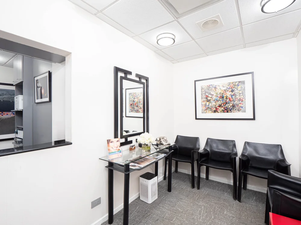 30 Central Park South 7C-2.jpg