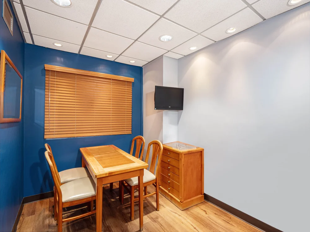 157 East 72nd Street ABProf-3.jpg