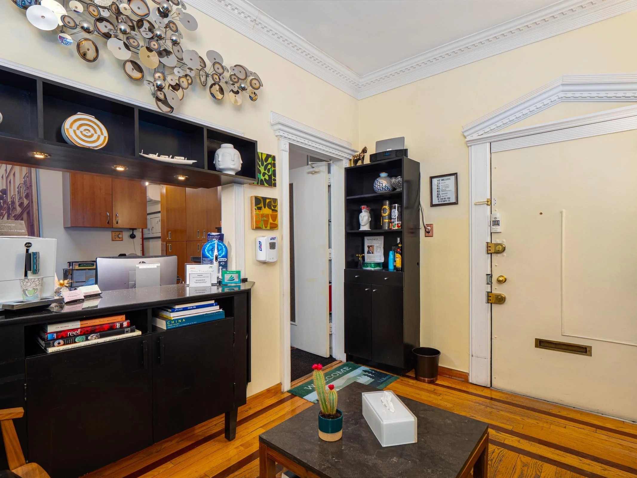 125 West 64th-2.jpg