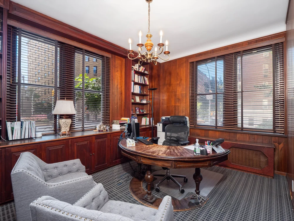 1160 Park Ave 1A1C-2.jpg