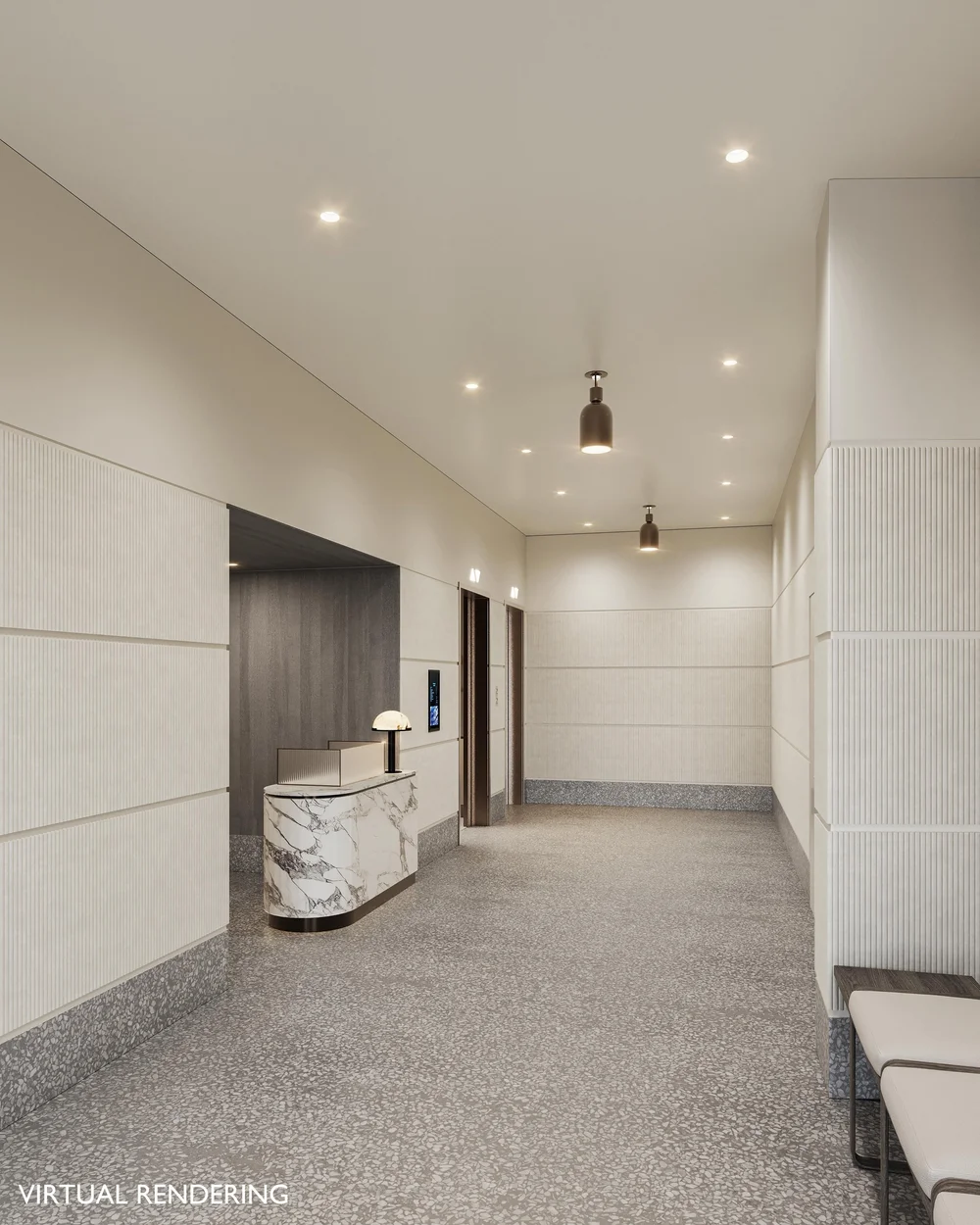 430 Reception Lobby.jpeg