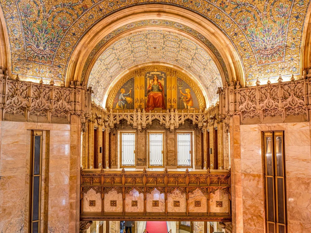 233 Broadway_03.jpg