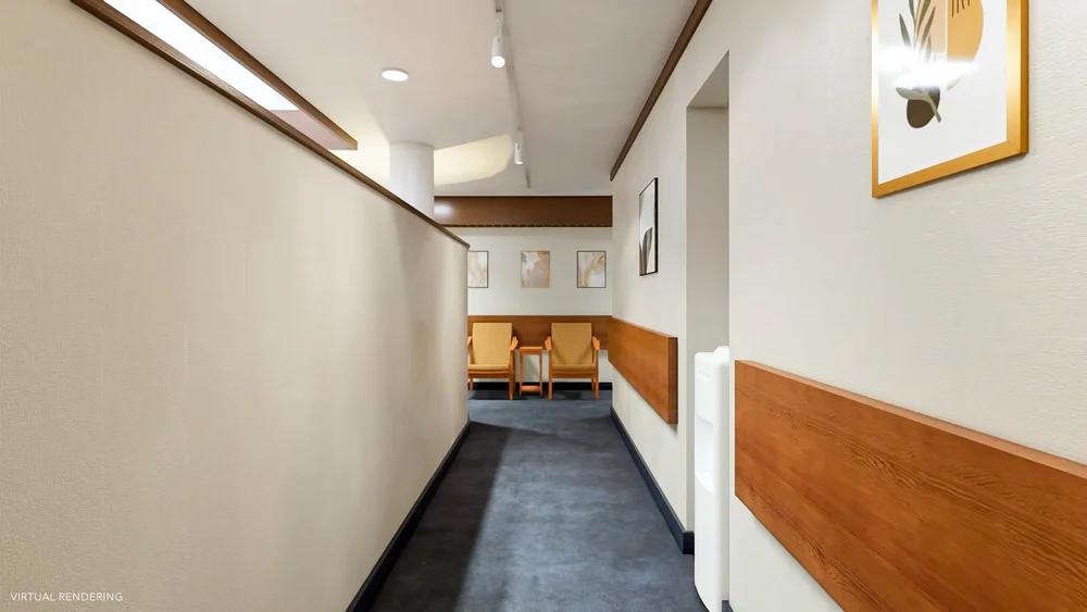 3D 120 East 86th Street FL2-3.jpg