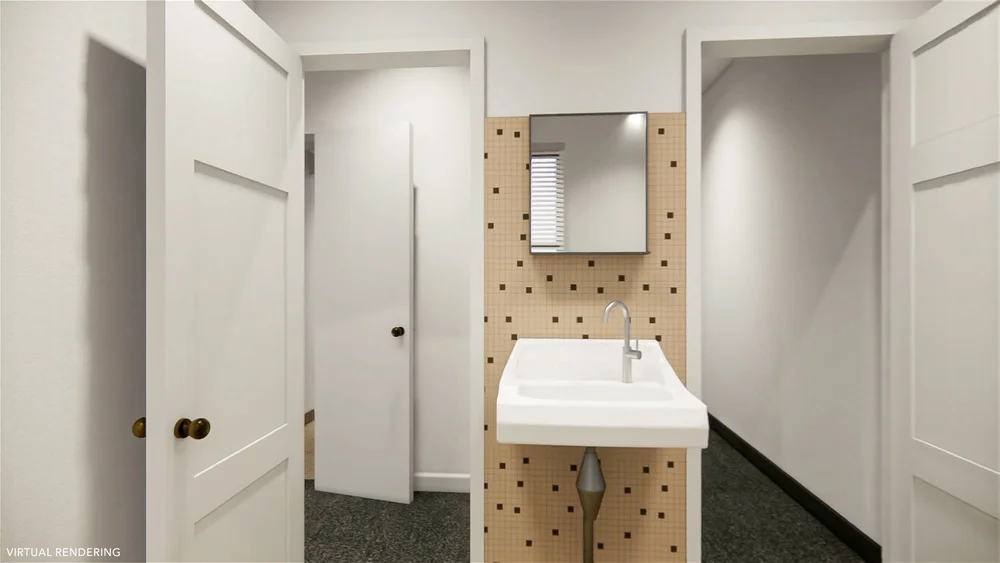 3D 1175 Park Avenue 1C-2.jpg