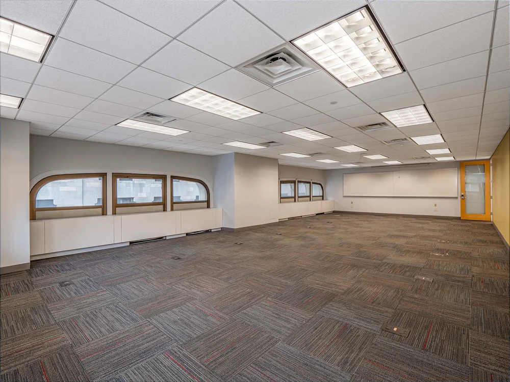 233 Broadway_29.jpg