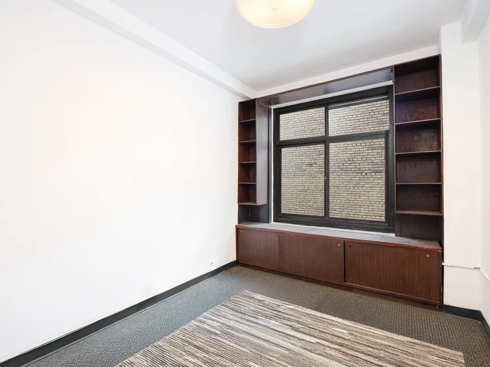 1175 Park Avenue 1C-6.jpg