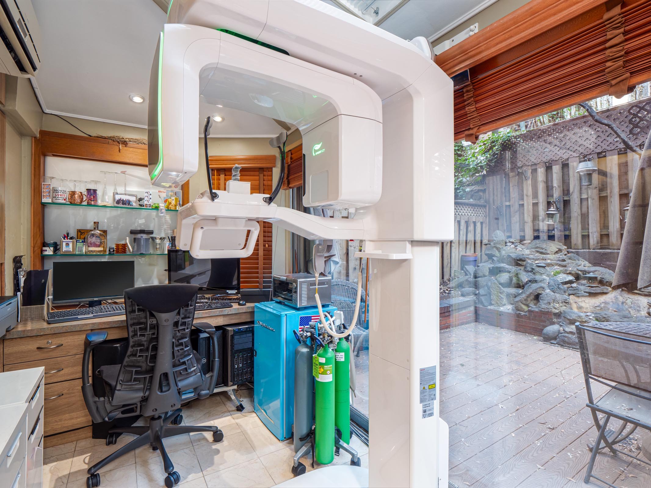 125 West 64th-7.jpg