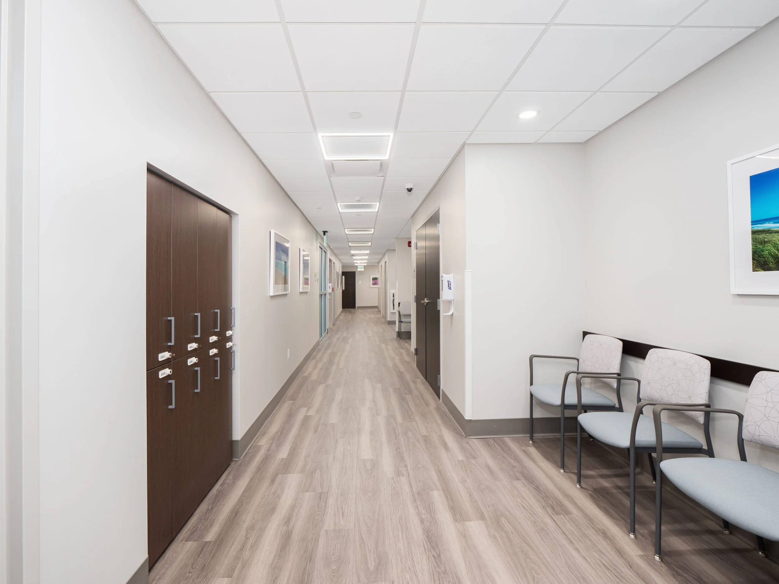 790 8th 1HIJK 148 East Ave_18.jpg