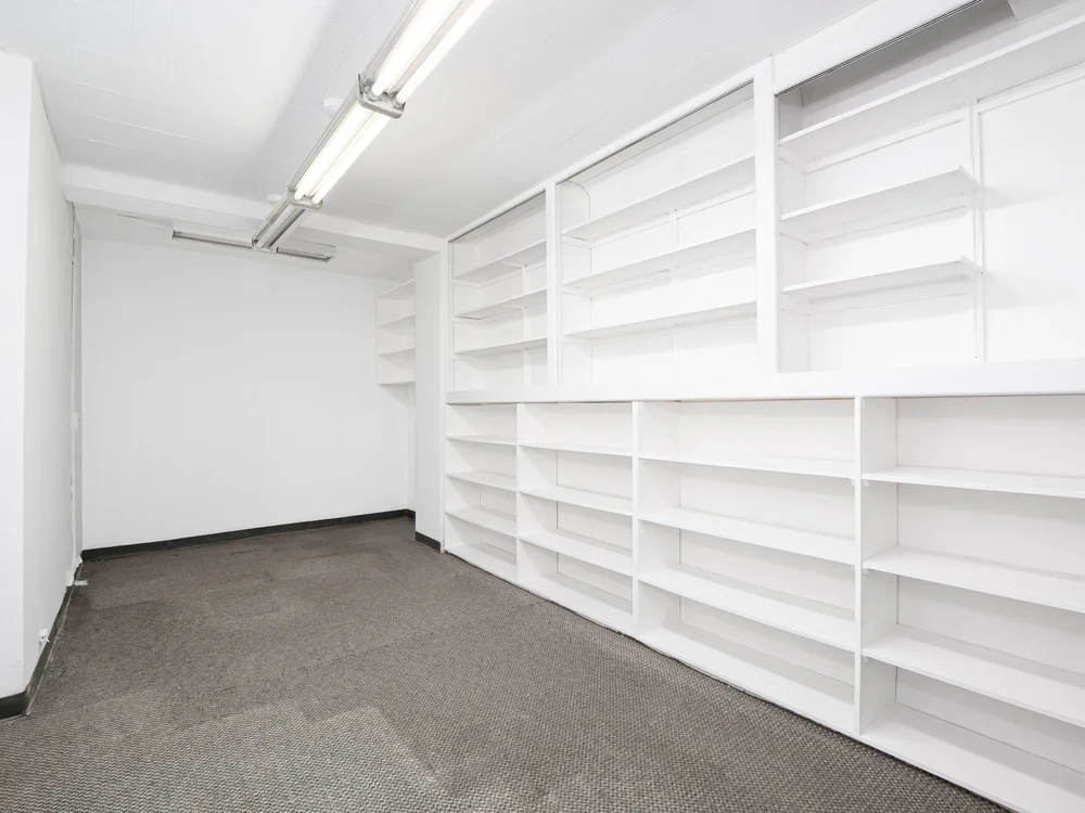 1175 Park Avenue 1C-4.jpg