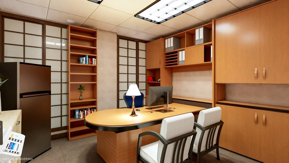 3D 120 East 86th Street FL2-8.jpg