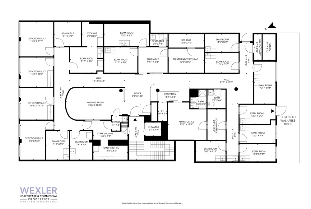 FP 120 east 86th street FL2.jpg