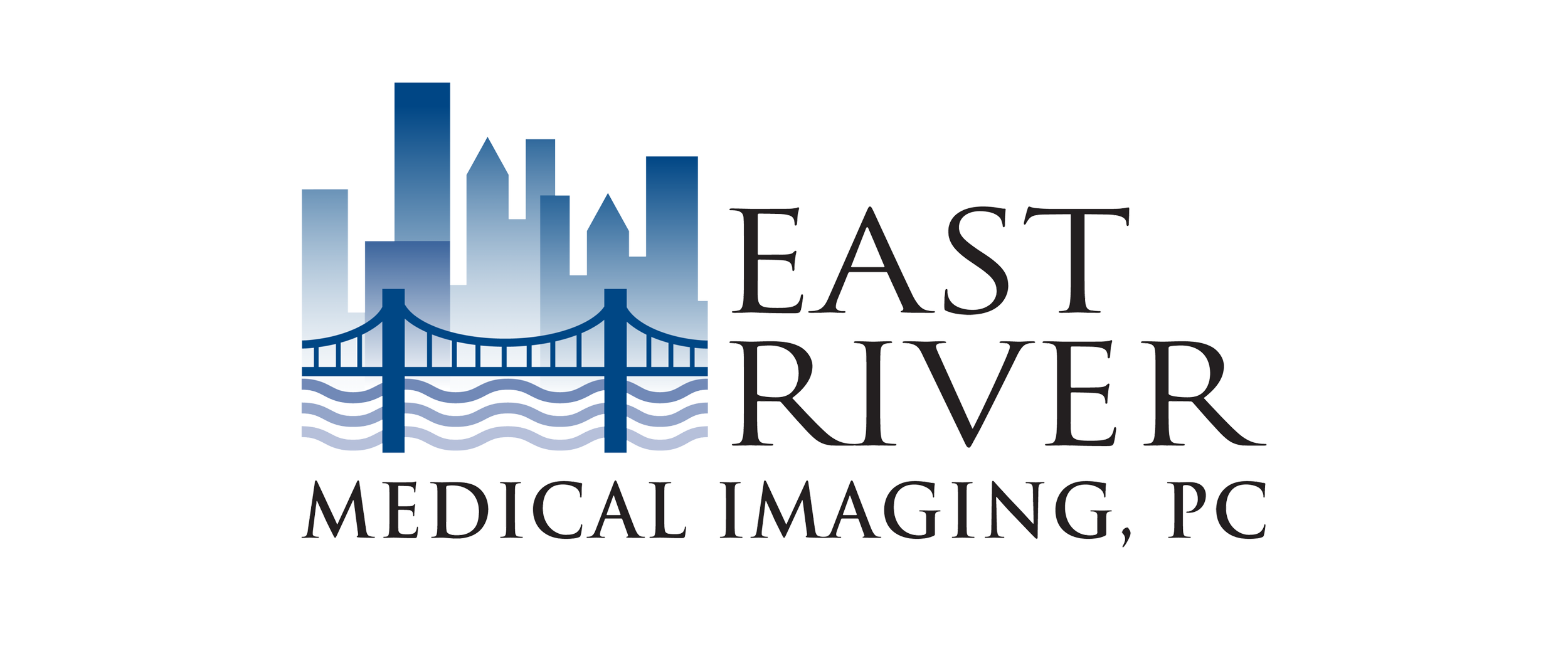 Eastriver.png