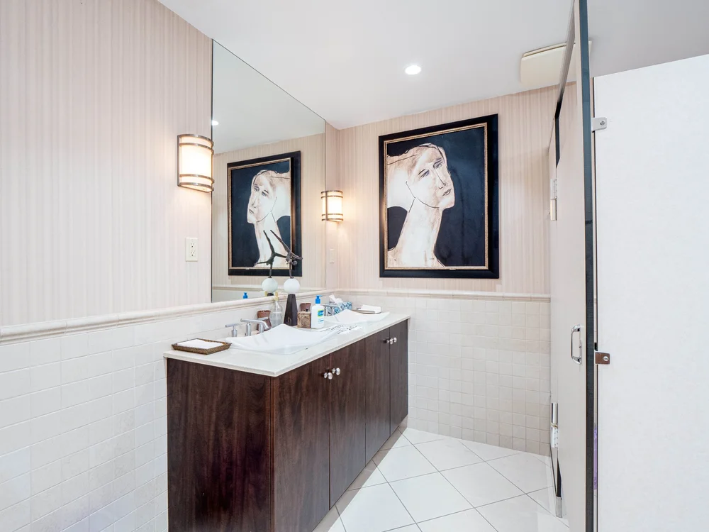 55 Greene Ave-7.jpg