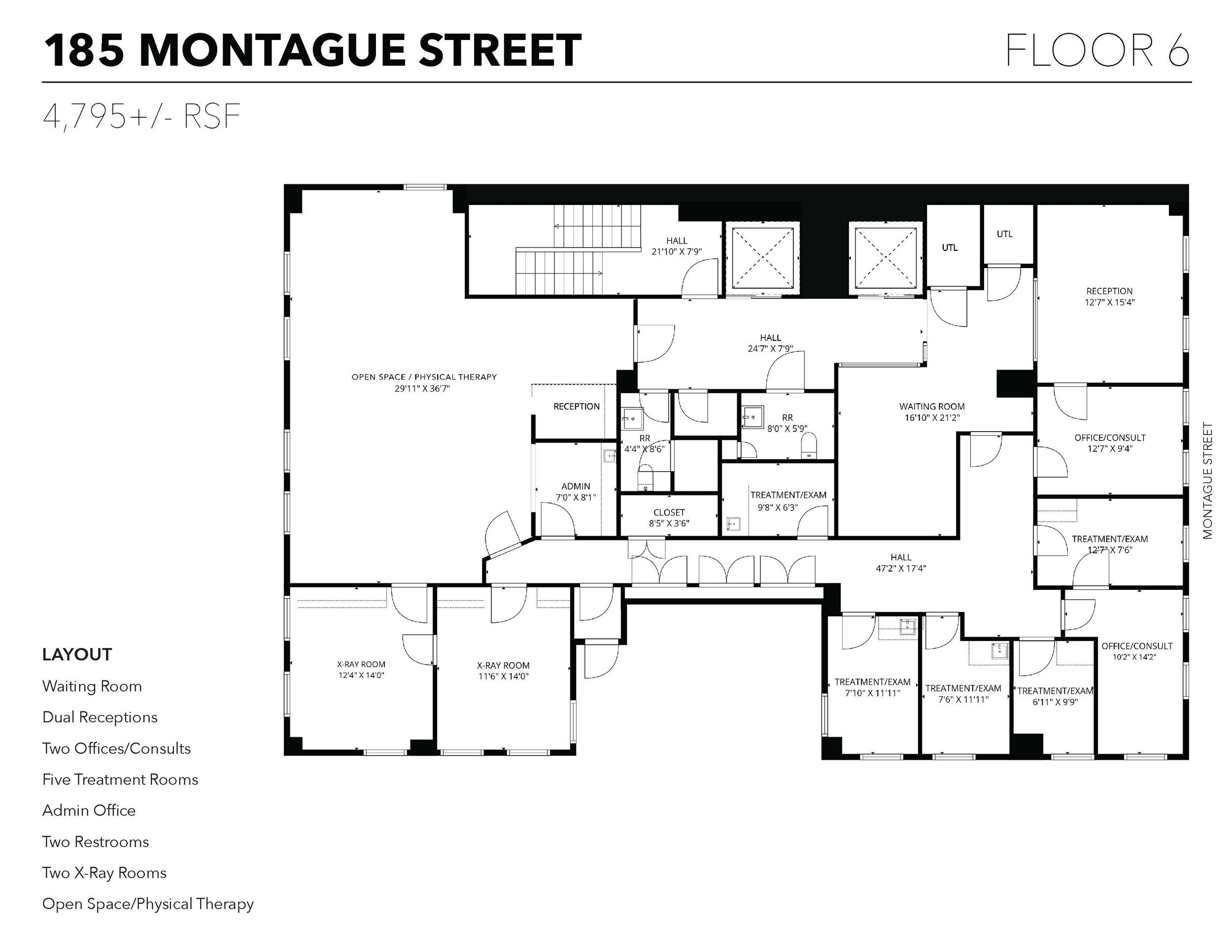 WHCP 185 Montague Street_Page_08 FL6.jpg