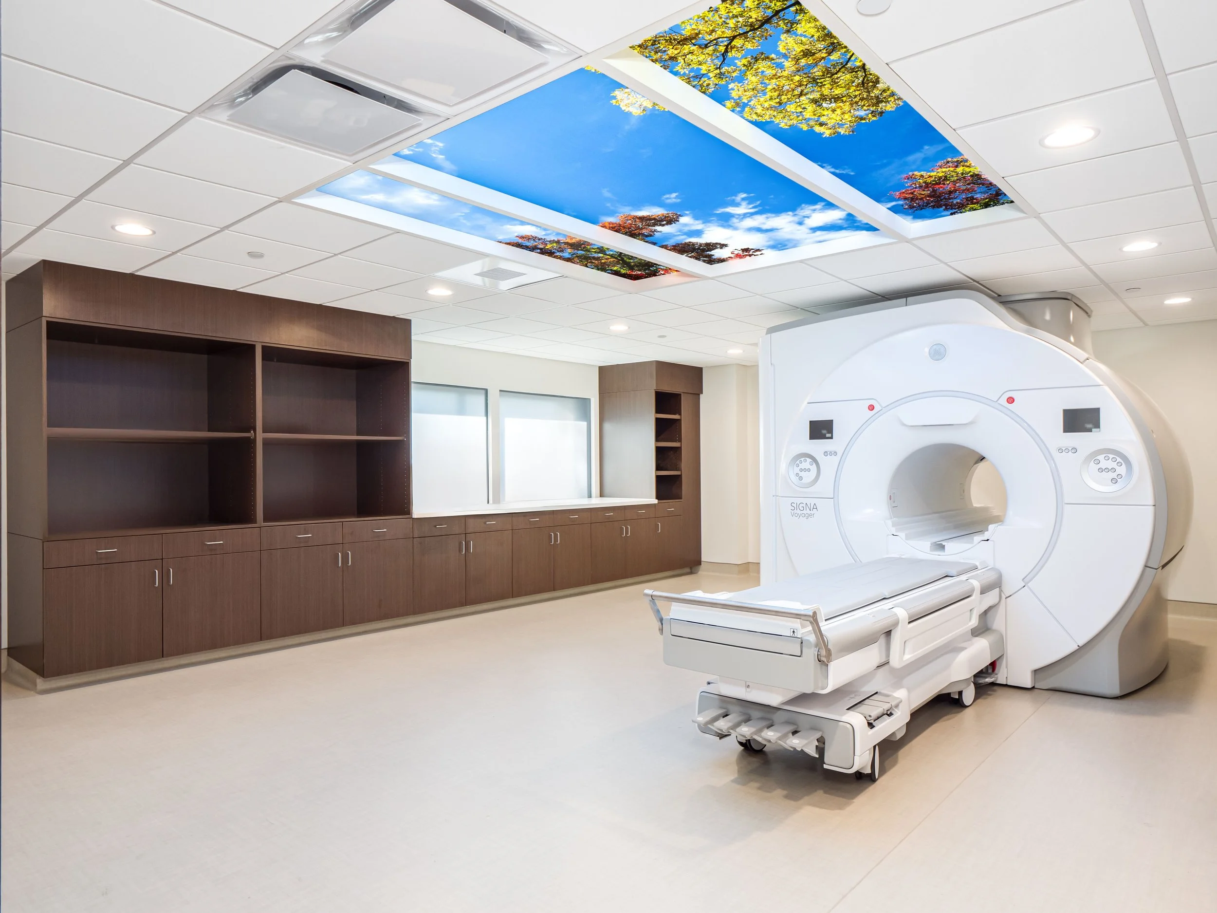 790 8th 1HIJK 148 East Ave_16.jpg