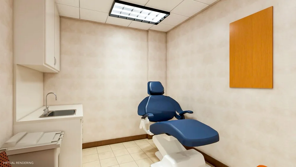 3D 120 East 86th Street FL2-4.jpg