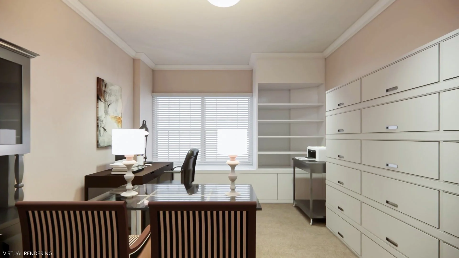 3D 815 Park Ave 1AD-5.jpg