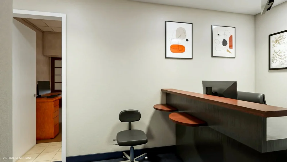 3D 120 East 86th Street FL2-20.jpg