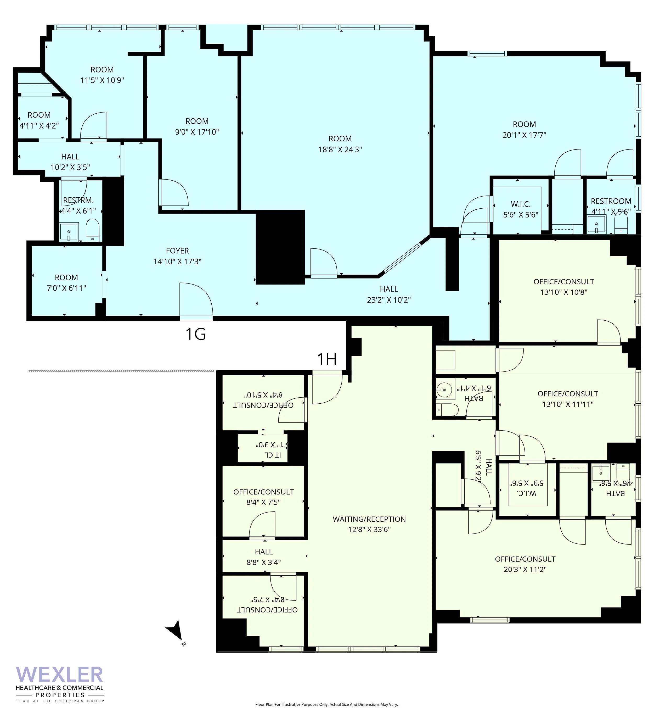 140 West 1G 1H Combined colored.jpg