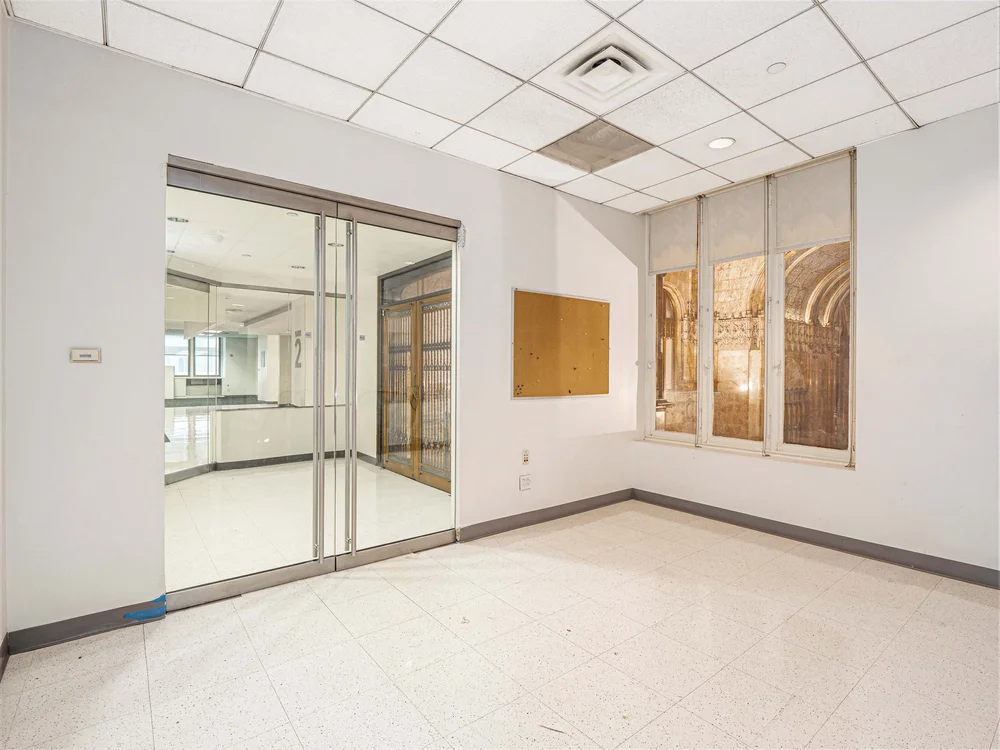 233 Broadway_17.jpg
