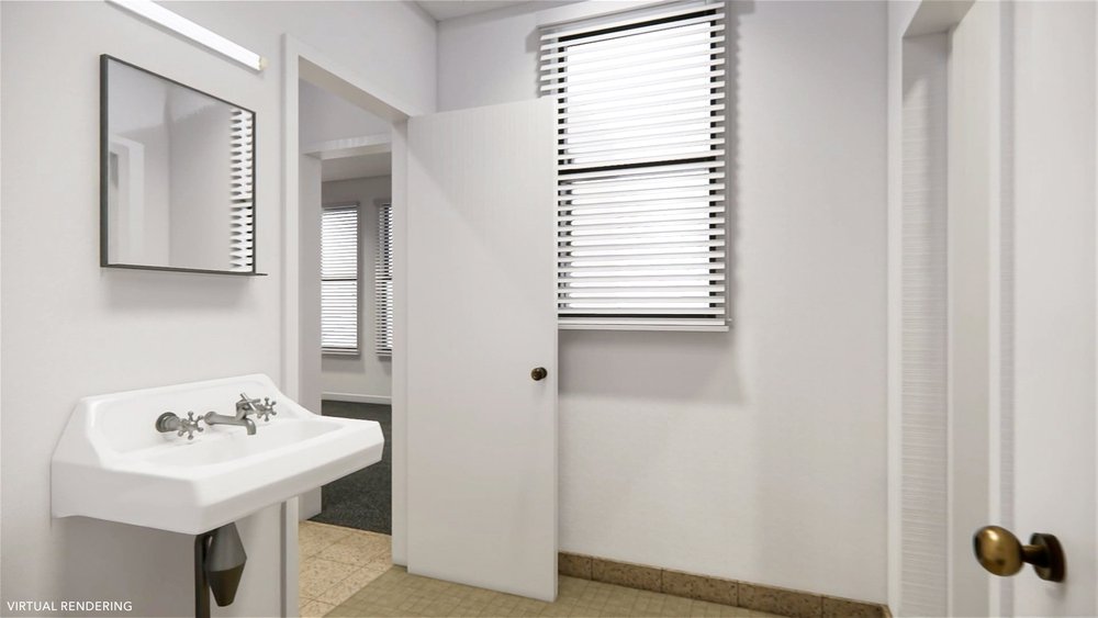 3D 1175 Park Avenue 1C-8.jpg