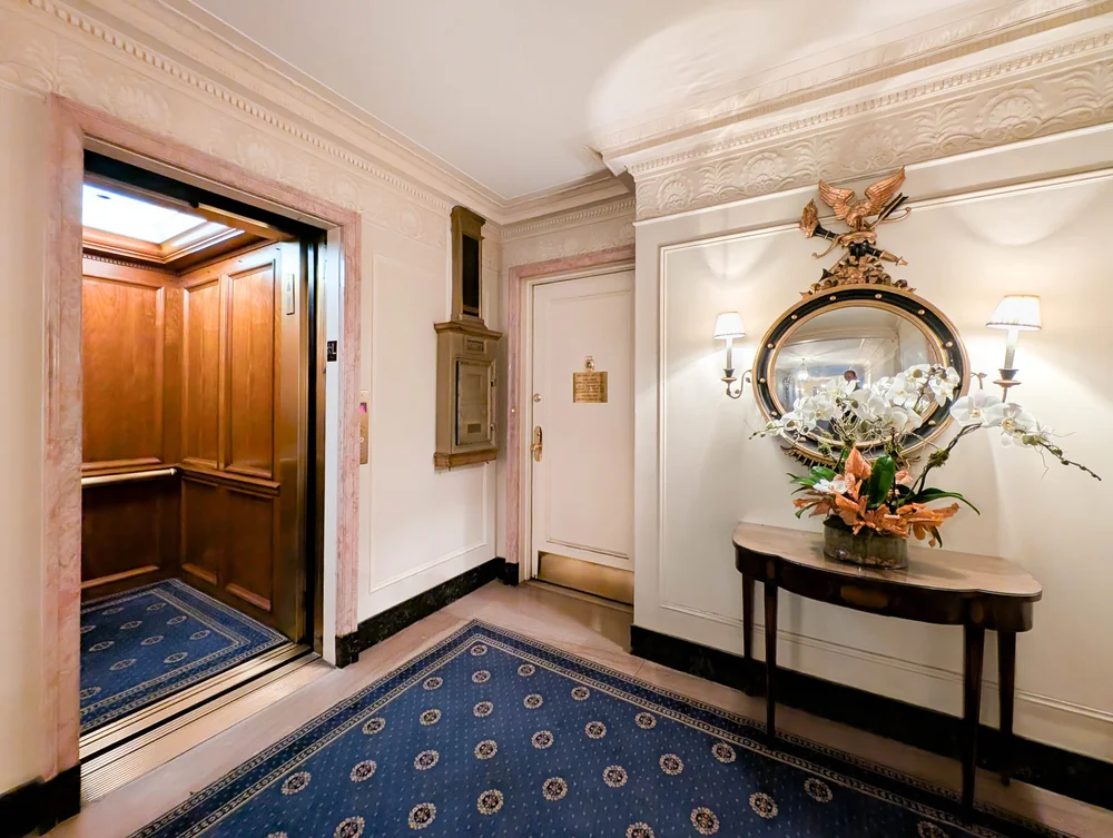 1175 Park Avenue 1C-2.jpg