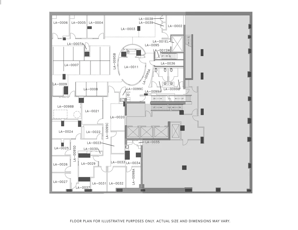 0 LL2 402 E 67th Floor Plan.jpg