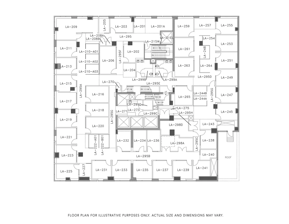 02 FL2 402 E 67th Floor Plan.jpg