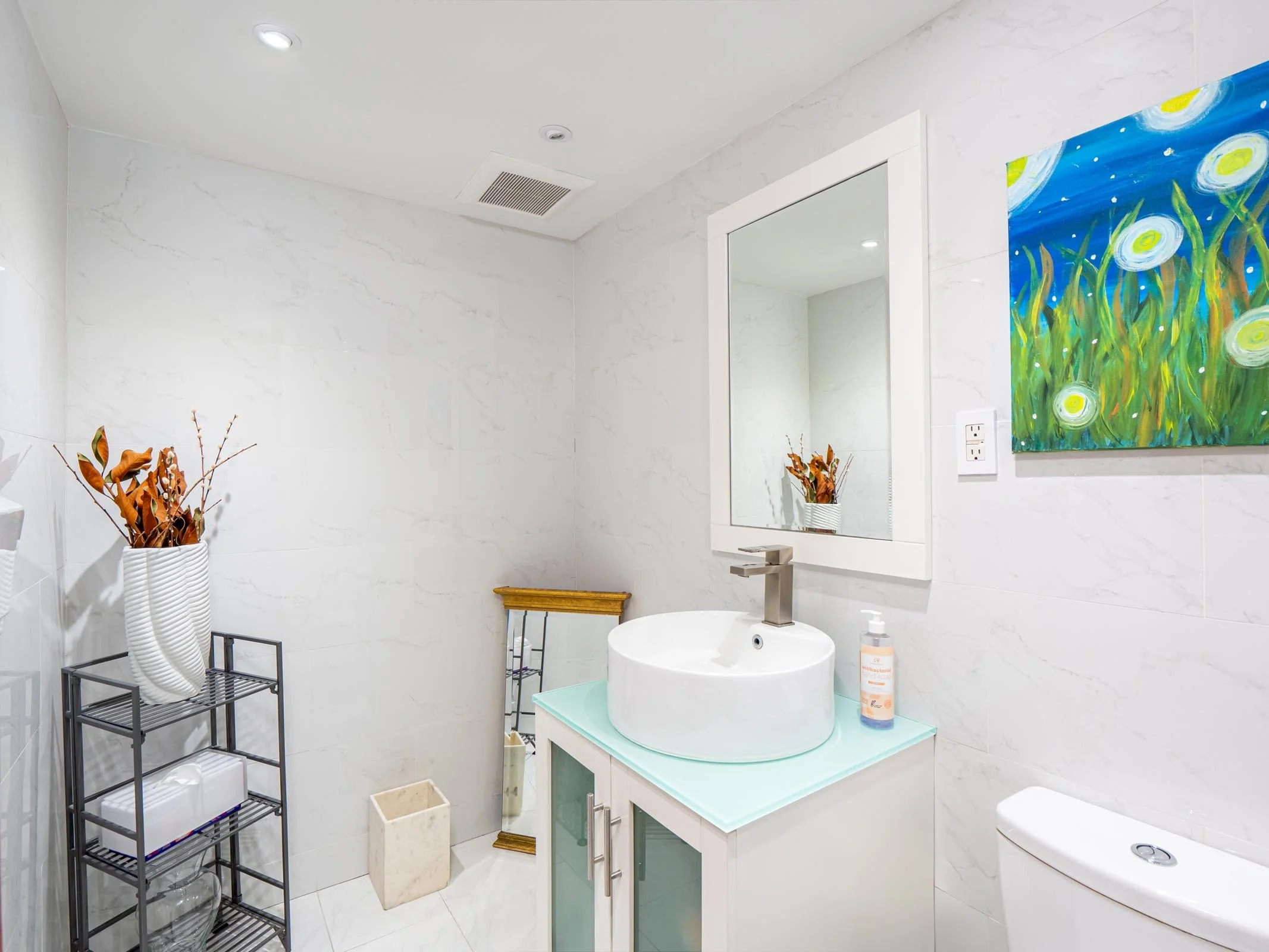 125 West 64th-3.jpg
