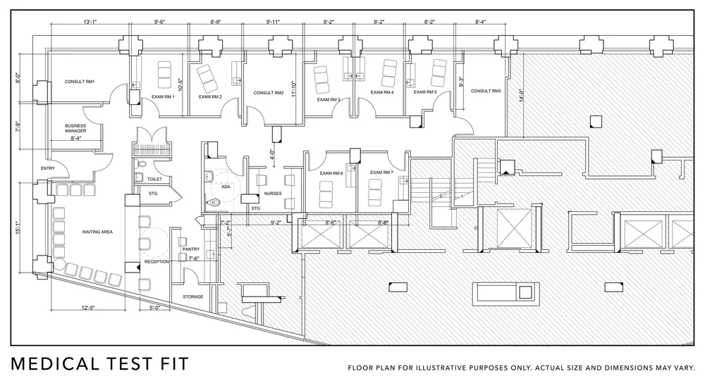 Compressed 211 E 70st Plan-TEST FIT 11 26 24.jpg