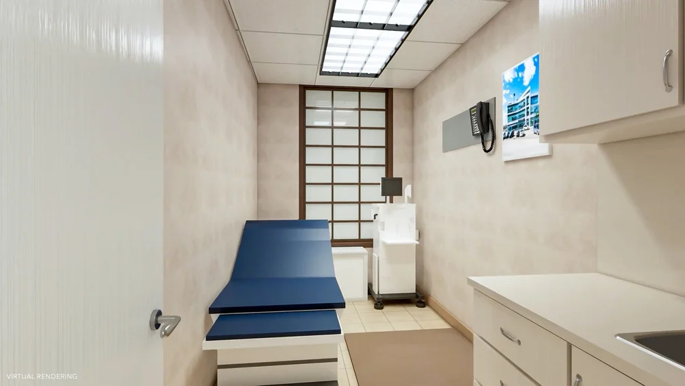 3D 120 East 86th Street FL2-18.jpg