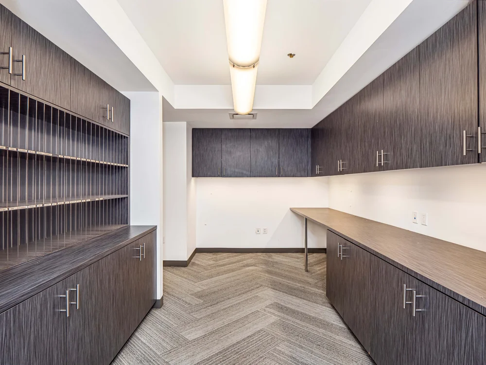 30 Irving Place FL5_10.jpg