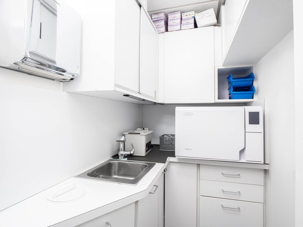 30 Central Park South 7C-7.jpg