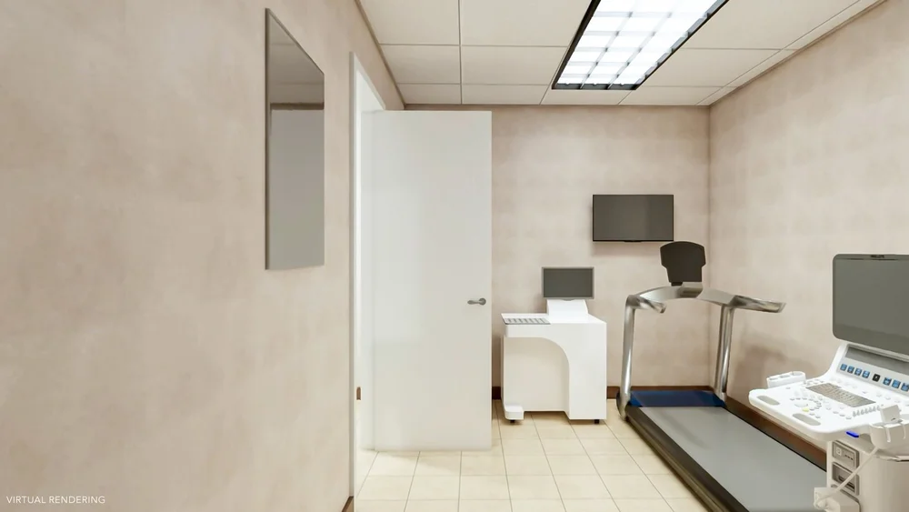 3D 120 East 86th Street FL2-15.jpg