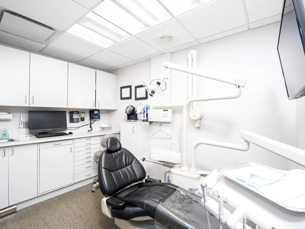 30 Central Park South 7C-5.jpg