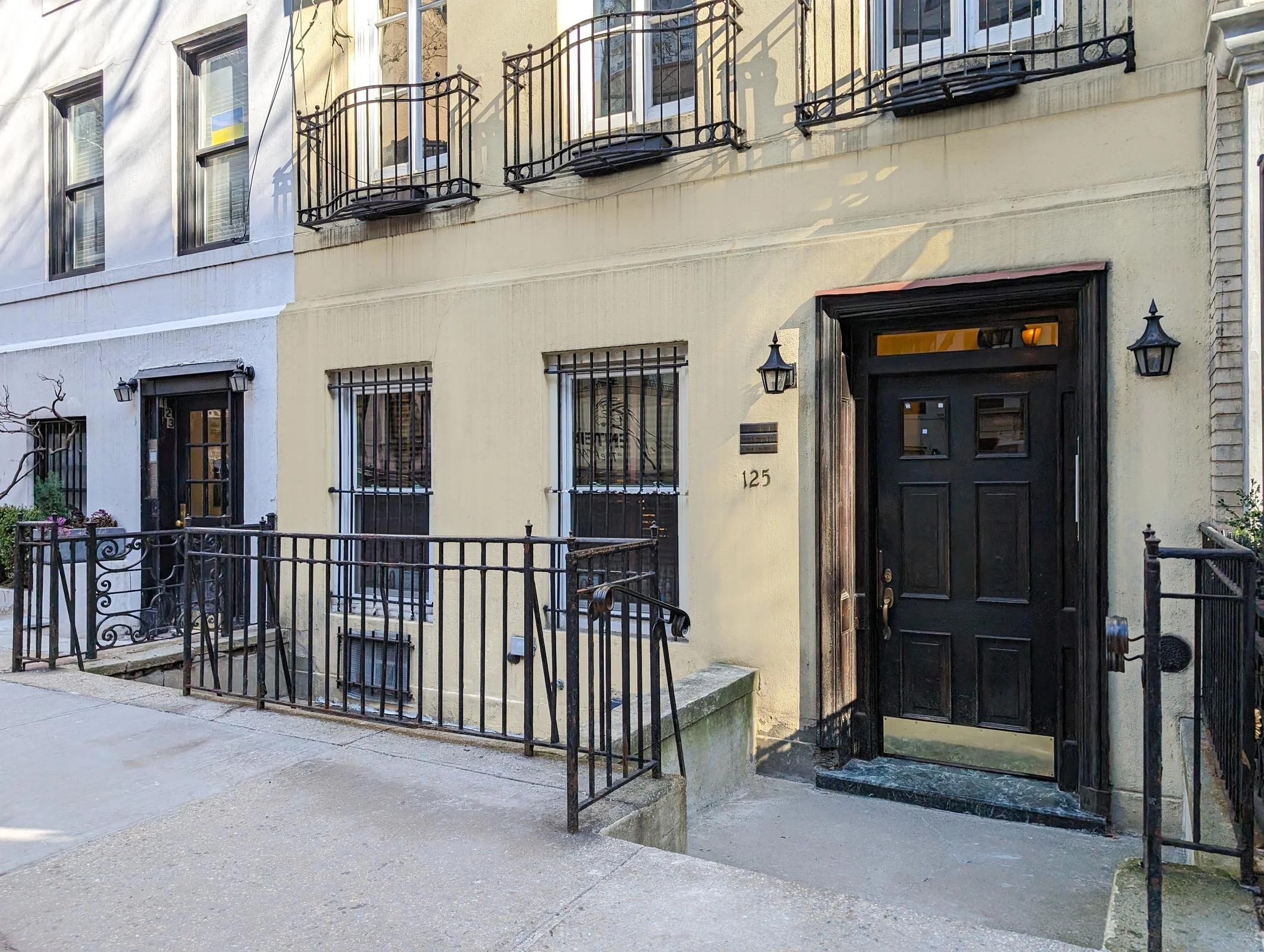 125 West 64th-20.jpg
