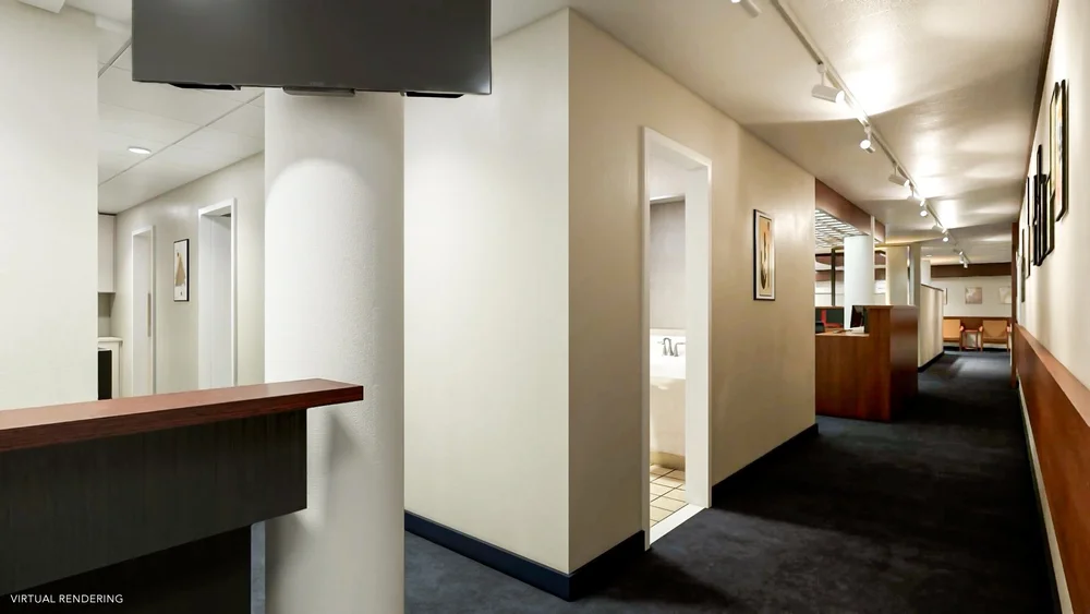 3D 120 East 86th Street FL2-24.jpg