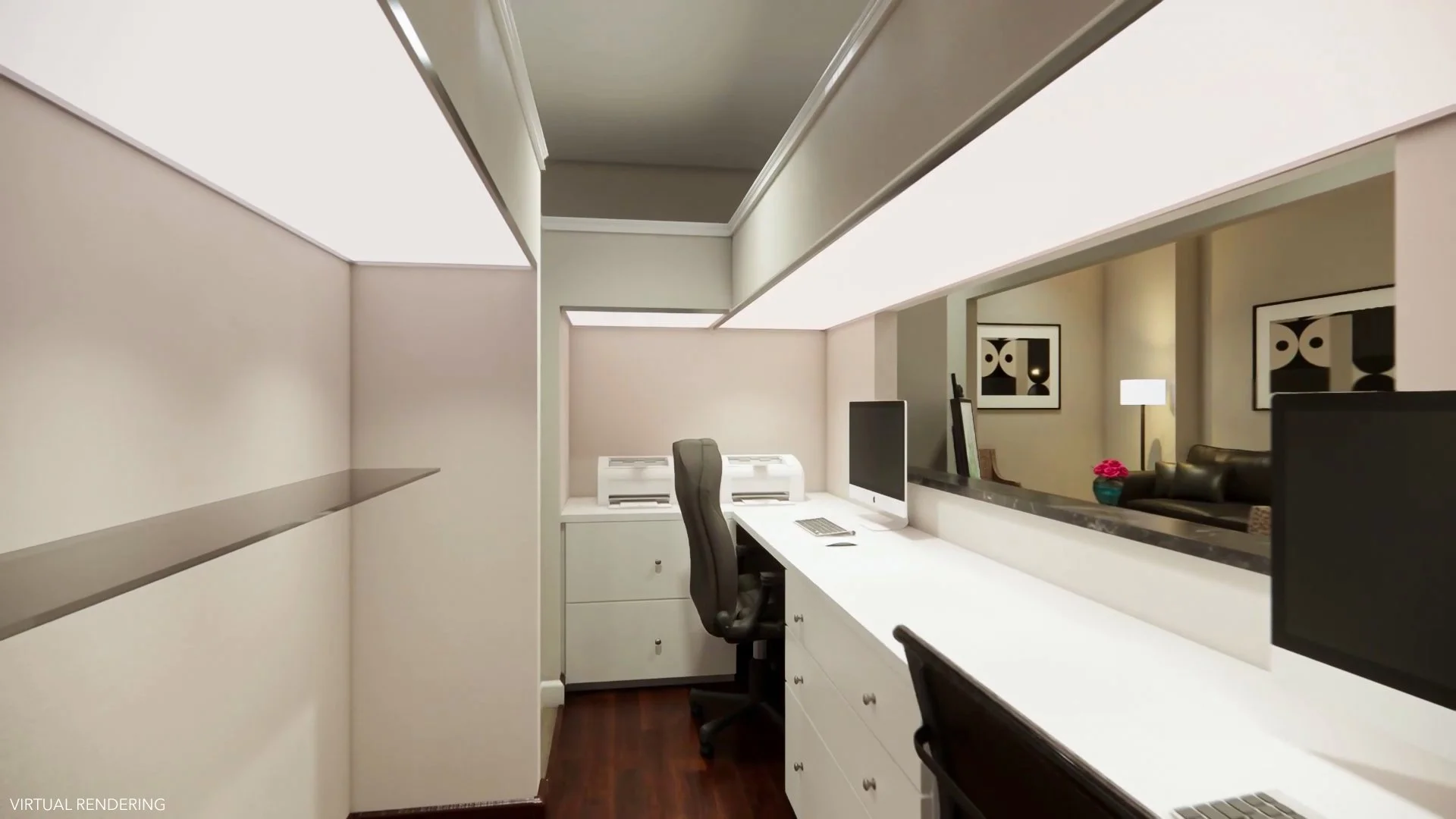 3D 815 Park Ave 1AD-7.jpg