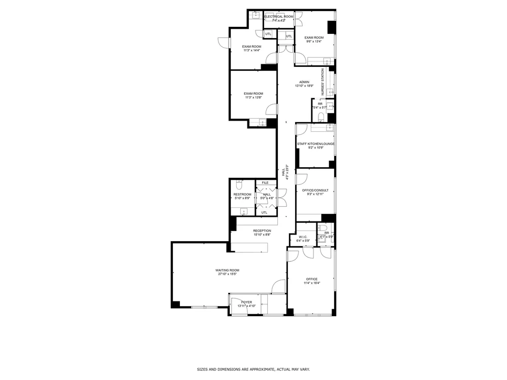 FP 650_park_avenue_North.jpg