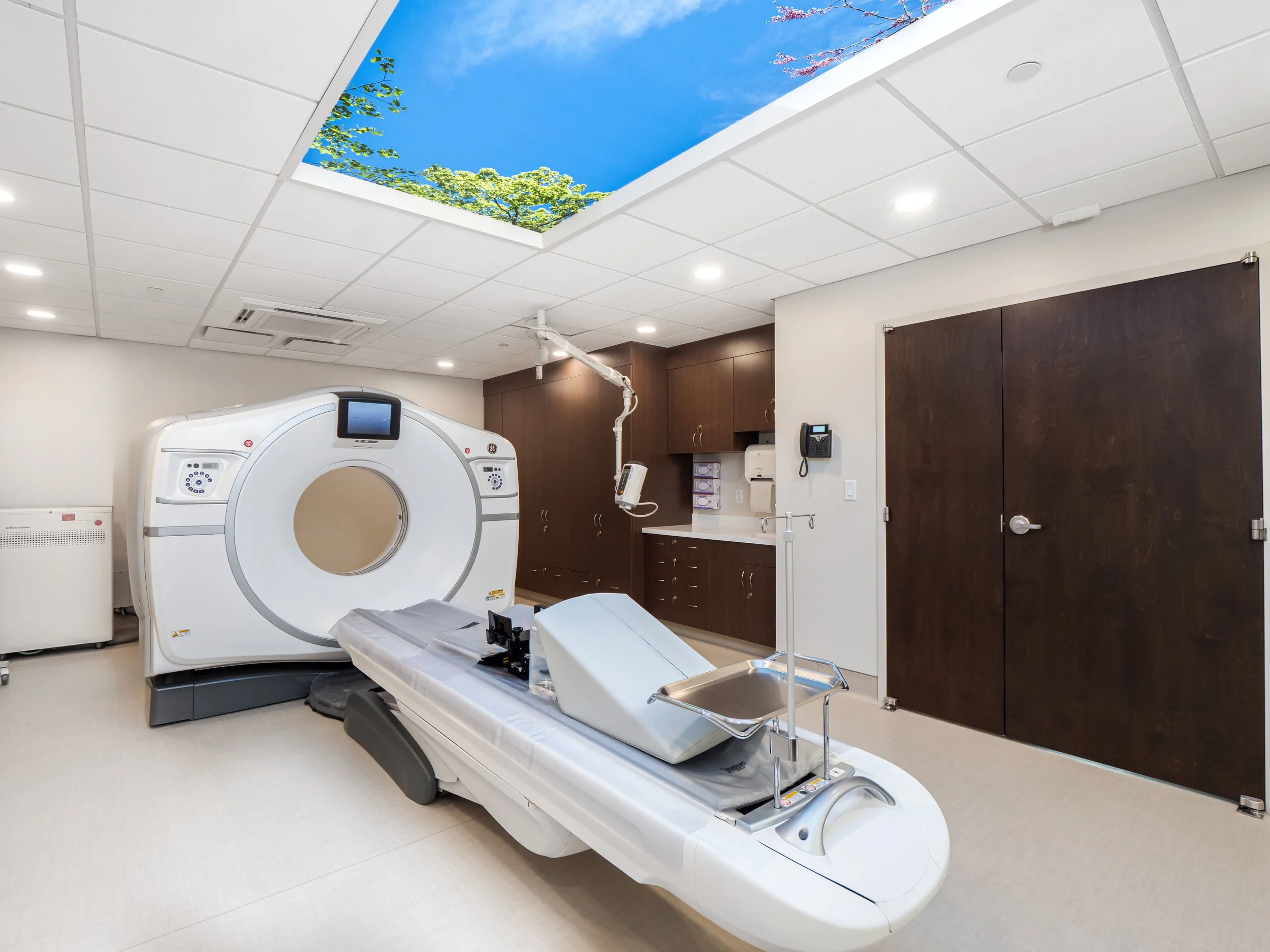 790 8th 1HIJK 148 East Ave_13.jpg