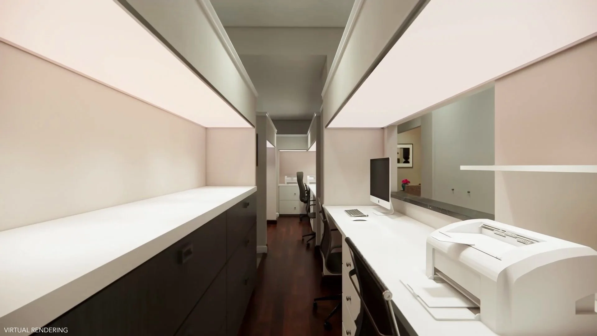 3D 815 Park Ave 1AD-6.jpg