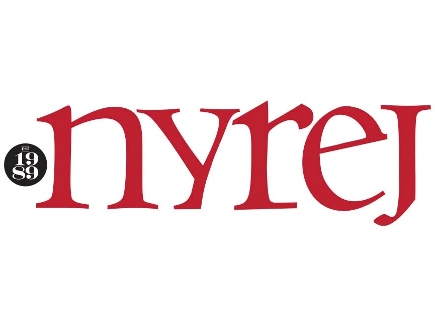 Rudin welcomes Hamptons BioMed to 211 East 70th -- Read More