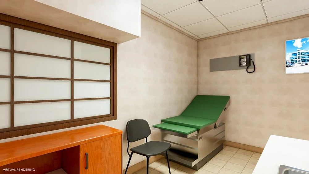 3D 120 East 86th Street FL2-21.jpg