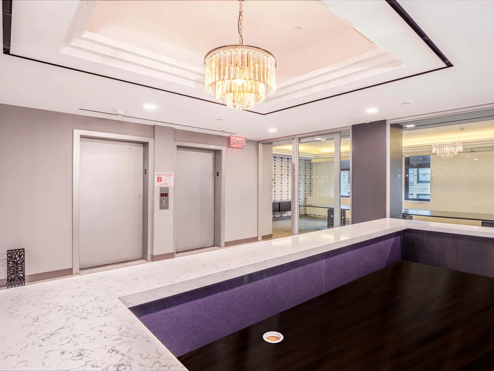 30 Irving Place FL5_02.jpg