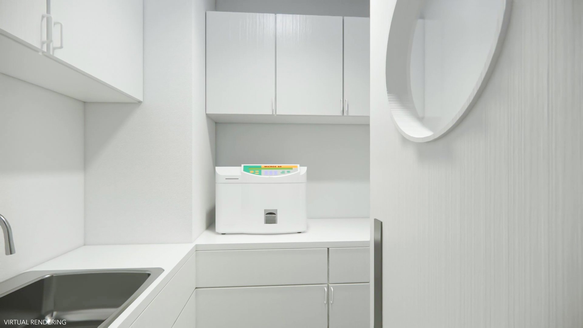 3D 815 Park Ave 1AD-9.jpg