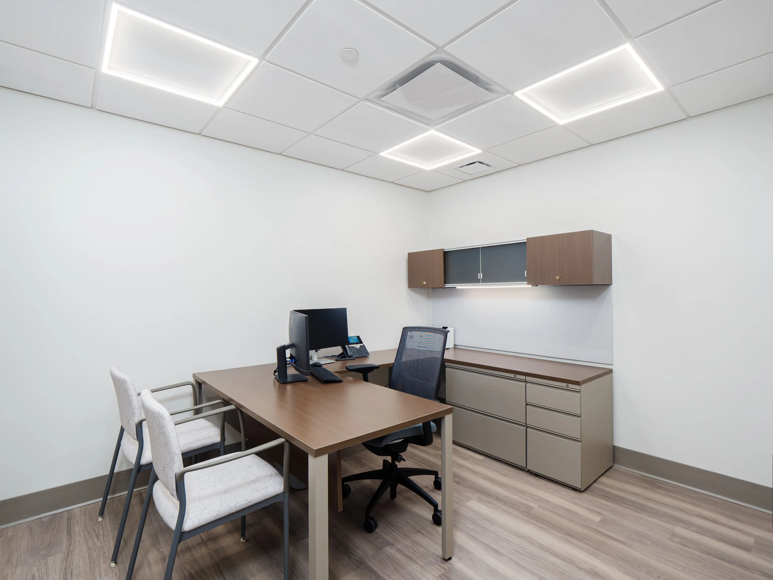 790 8th 1HIJK 148 East Ave_06.jpg