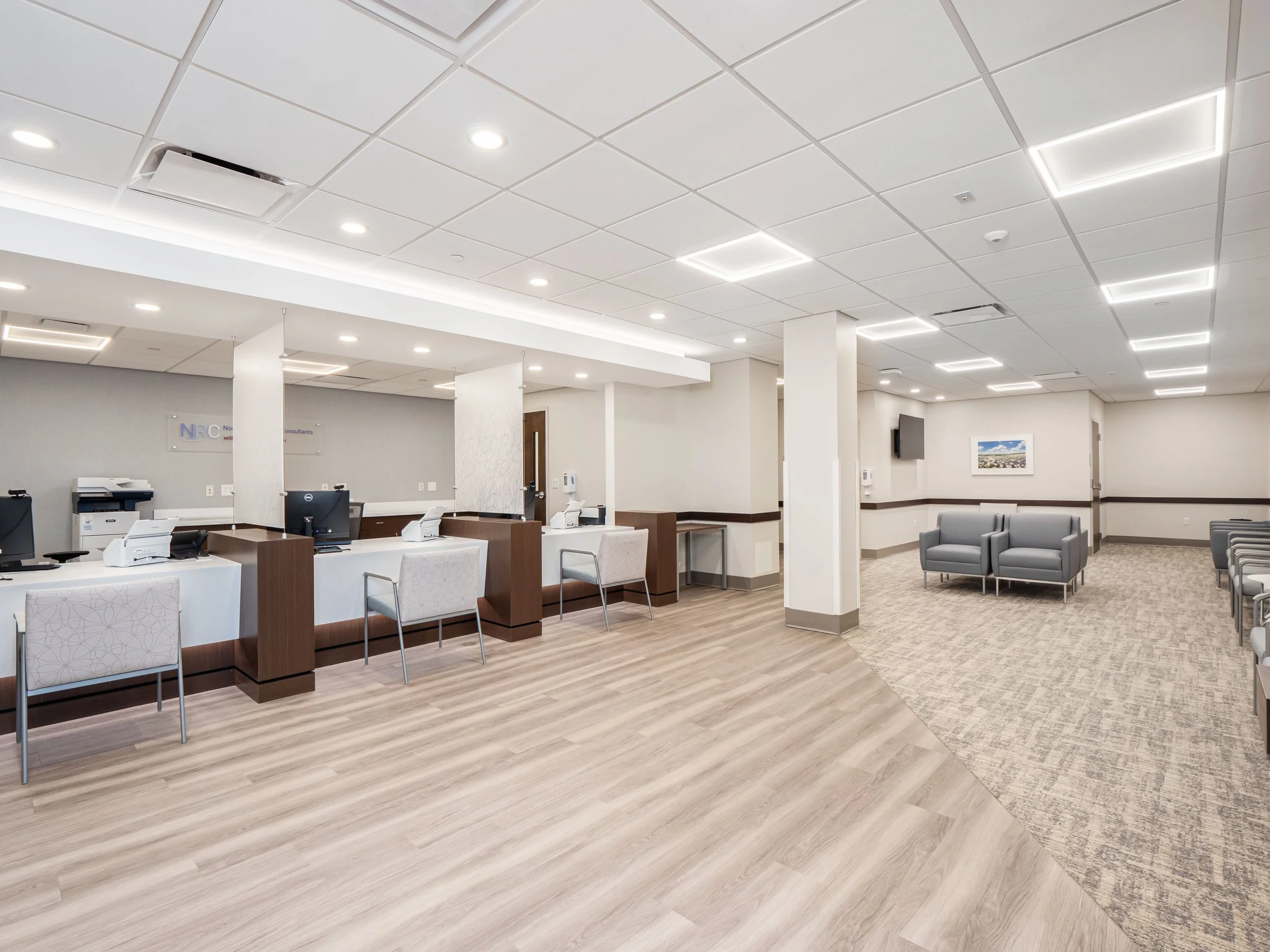 790 8th 1HIJK 148 East Ave_02.jpg